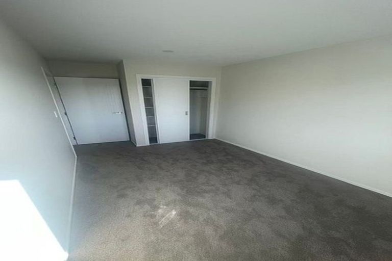 Photo of property in 3 Lemon Tree Lane, Flat Bush, Auckland, 2019