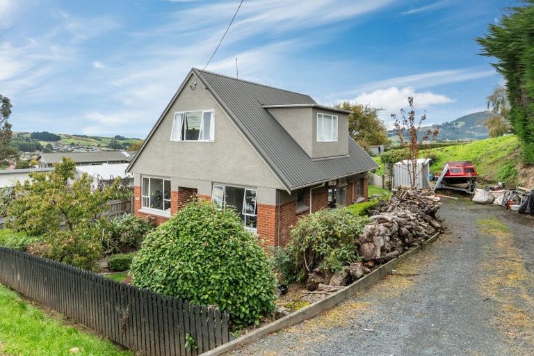 Photo of property in 26 Exeter Street, Abbotsford, Dunedin, 9018