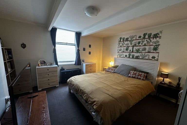 Photo of property in 22 Tamar Street, Island Bay, Wellington, 6023