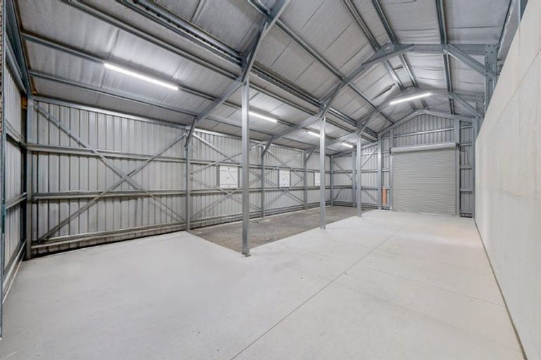 Photo of property in 1002 Upper Ohauiti Road, Ohauiti, Tauranga, 3173