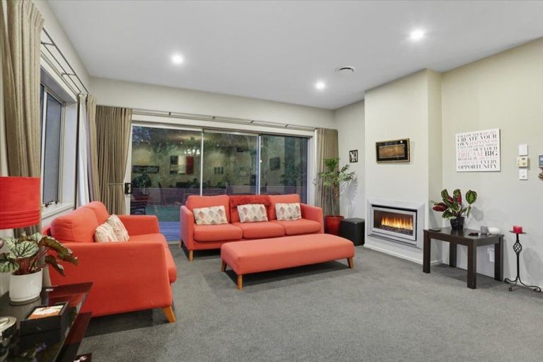 Photo of property in 21c Bradley Avenue, Pyes Pa, Tauranga, 3112