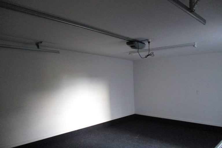 Photo of property in 33a Ruskin Street, Addington, Christchurch, 8024