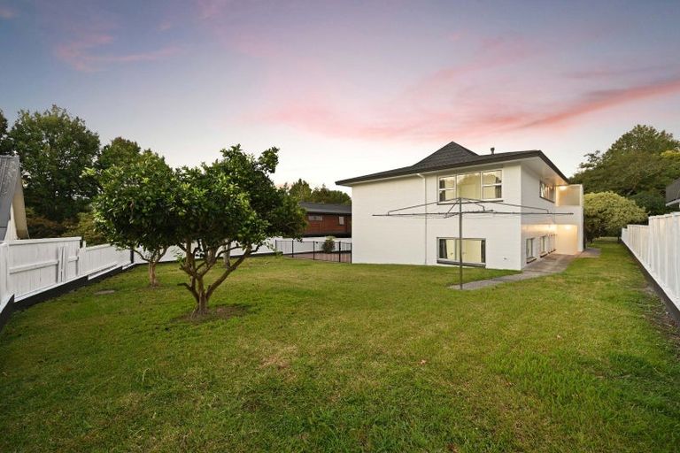 Photo of property in 343 Hukanui Road, Queenwood, Hamilton, 3210