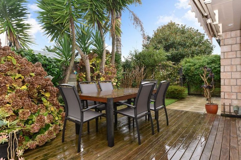 Photo of property in 18 Merlin Close, Huntington, Hamilton, 3210