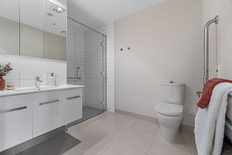 Photo of property in 51 Duncan Street, Raetihi, 4632