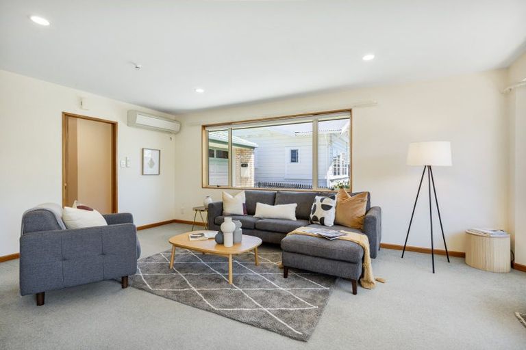 Photo of property in 66 Cambria Street, The Wood, Nelson, 7010