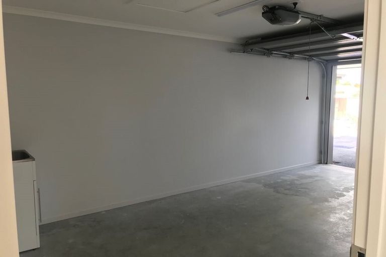 Photo of property in 23u2 Montgomery Crescent, Bader, Hamilton, 3206