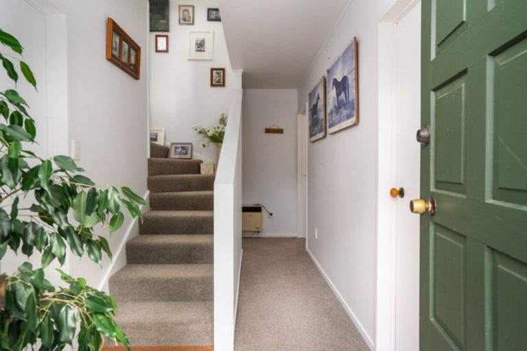 Photo of property in 53 Ngamotu Road, Hilltop, Taupo, 3330