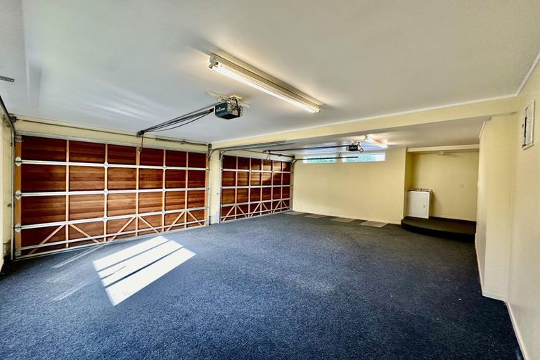 Photo of property in 150 Aberdeen Road, Campbells Bay, Auckland, 0620