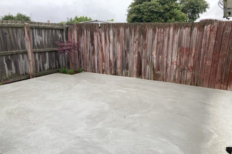 Photo of property in 3/16 Seymour Street, Hornby, Christchurch, 8042