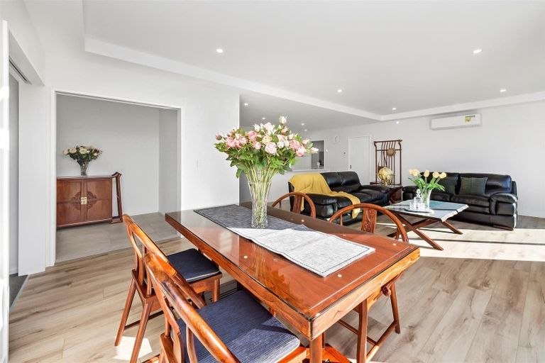 Photo of property in 11 Tulett Park Drive, Casebrook, Christchurch, 8051