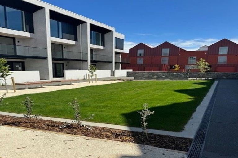Photo of property in 9/35 Kilmore Street, Christchurch Central, Christchurch, 8013