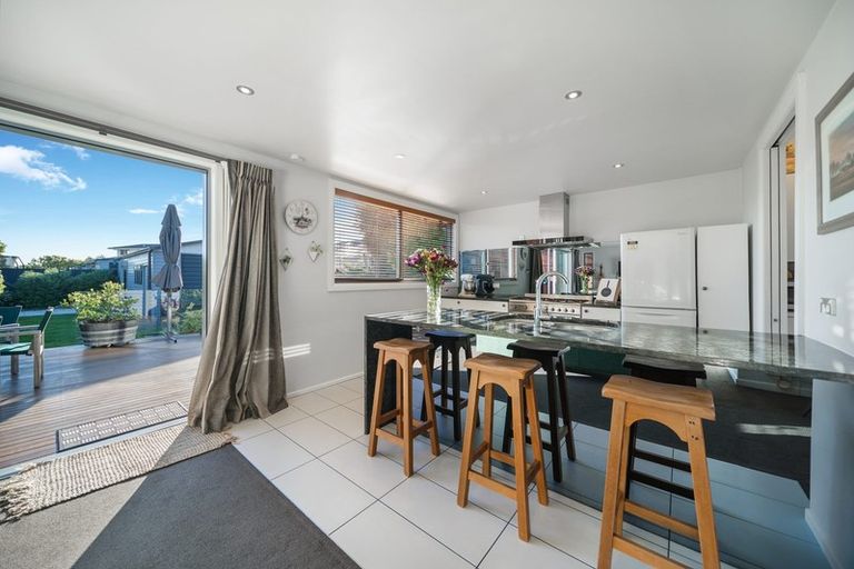 Photo of property in 13 Spring Grove Street, Spreydon, Christchurch, 8024