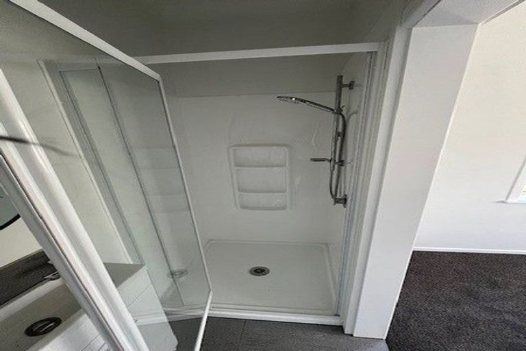 Photo of property in 3 Pukaki Street, Mount Maunganui, 3116