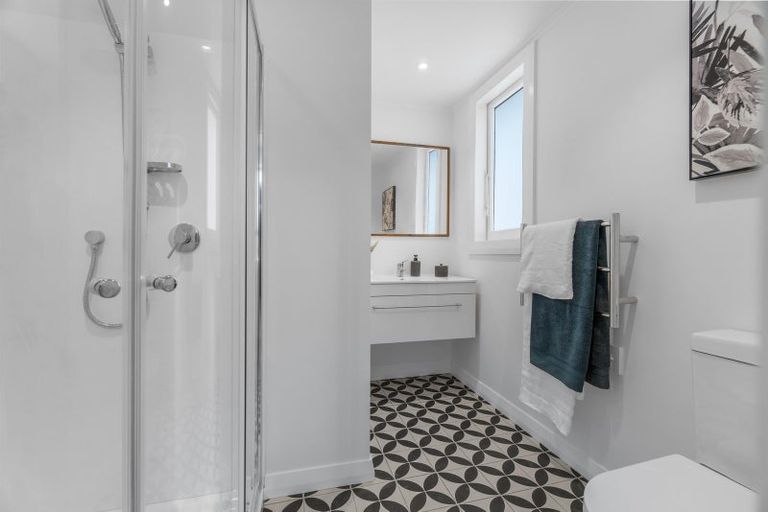 Photo of property in 104 Naylor Street, Hamilton East, Hamilton, 3216