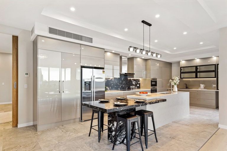 Photo of property in 46 Taha Puke Road, Okura Bush, Silverdale, 0794
