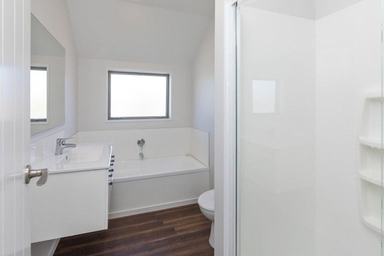 Photo of property in 17 Bolton Avenue, Spreydon, Christchurch, 8024