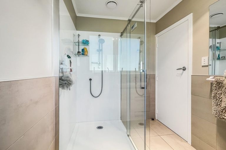 Photo of property in 50 Sylvan Avenue, Waikanae, 5036