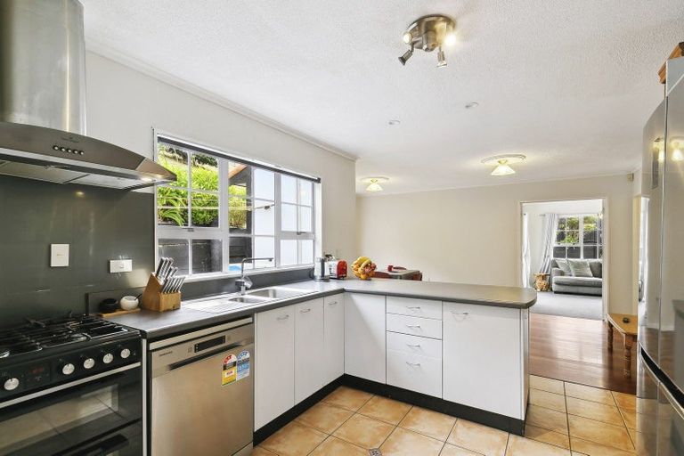 Photo of property in 101 Cortina Avenue, Johnsonville, Wellington, 6037