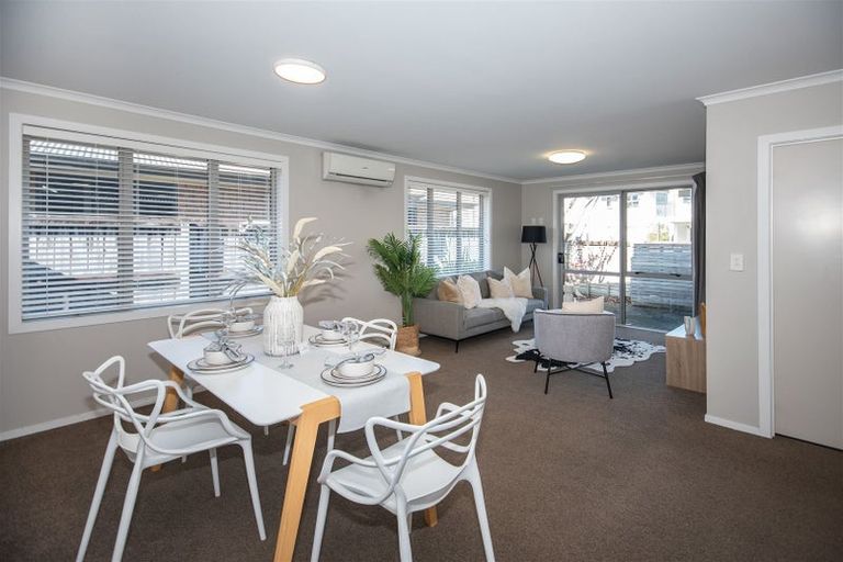 Photo of property in 27u9 Jones Crescent, Melville, Hamilton, 3206
