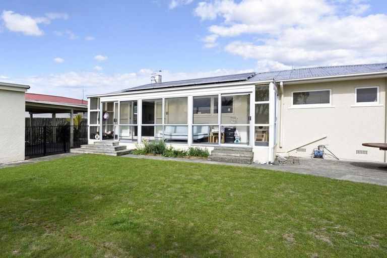 Photo of property in 32 Marlowe Street, Stoke, Nelson, 7011