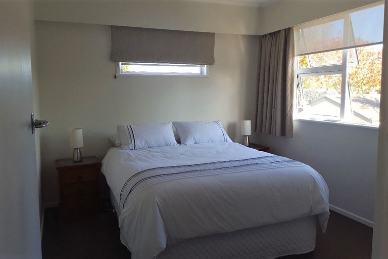 Photo of property in 238 King Street, Whakatane, 3120