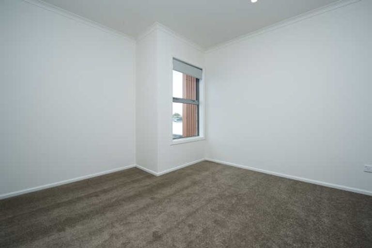 Photo of property in 7u9 Vialou Street, Hamilton Central, Hamilton, 3204