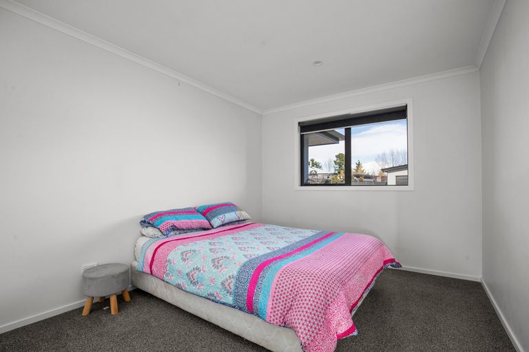 Photo of property in 2 Tohill Court, Alexandra, 9320