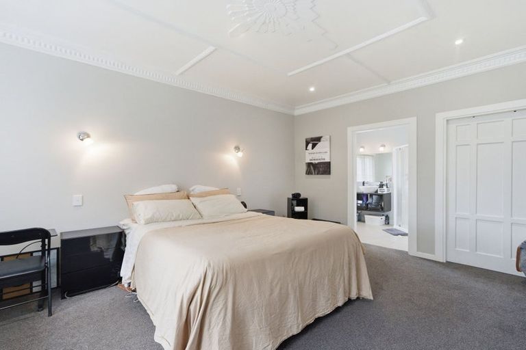 Photo of property in 50 Lorn Street, Glengarry, Invercargill, 9810