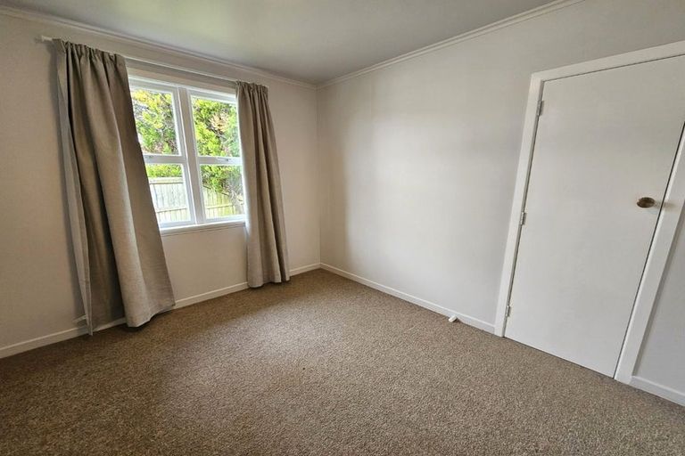 Photo of property in 10 Erin Street, Tikipunga, Whangarei, 0112