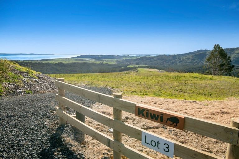 Photo of property in 191 Tuhirangi Road, Makarau, 0984
