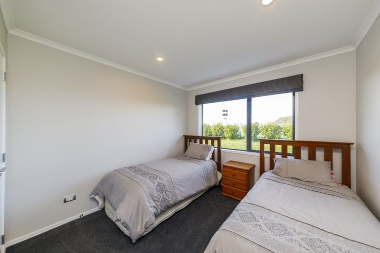 Photo of property in 268 Halcombe Road, Feilding, 4775