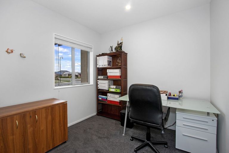Photo of property in 64 Te Waikare Street, Lincoln, 7608