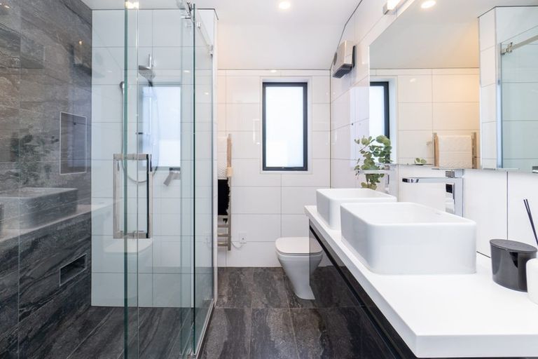 Photo of property in 15 Godwin Grove, Rolleston, 7614