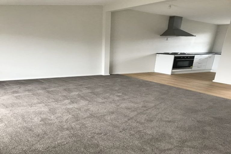 Photo of property in 4/22 Geraldine Street, Edgeware, Christchurch, 8013