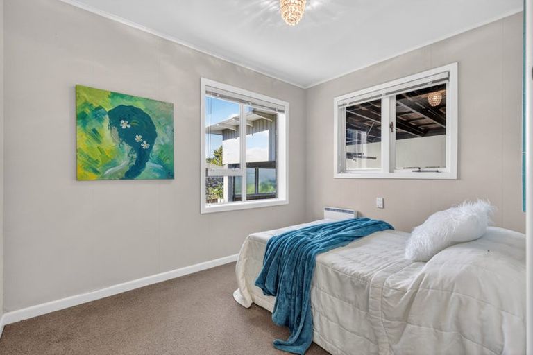 Photo of property in 8 Churchill Avenue, Te Aroha, 3320