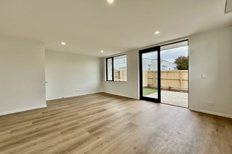 Photo of property in 1/72 Southampton Street, Sydenham, Christchurch, 8023