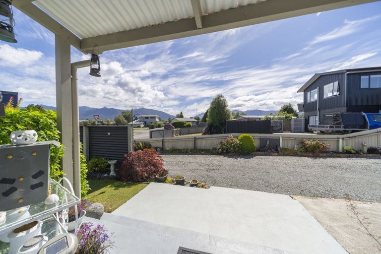 Photo of property in 3a Homer Street, Te Anau, 9600