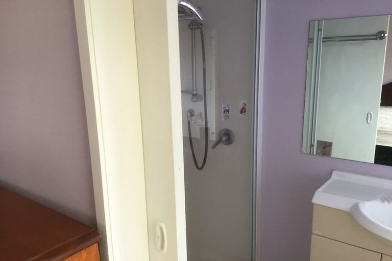 Photo of property in 4 Bush Street, Gate Pa, Tauranga, 3112