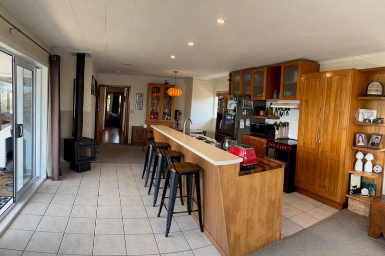 Photo of property in 177 Kitchener Road, Pukekohe, 2120