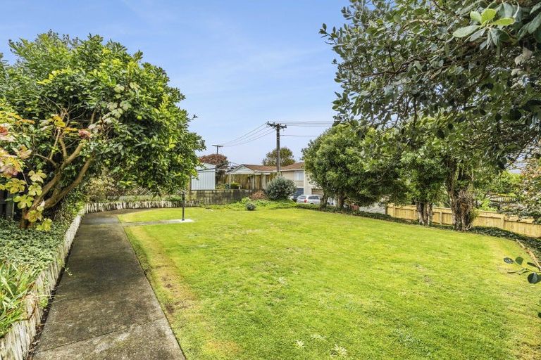 Photo of property in 234 Carrington Street, Vogeltown, New Plymouth, 4310