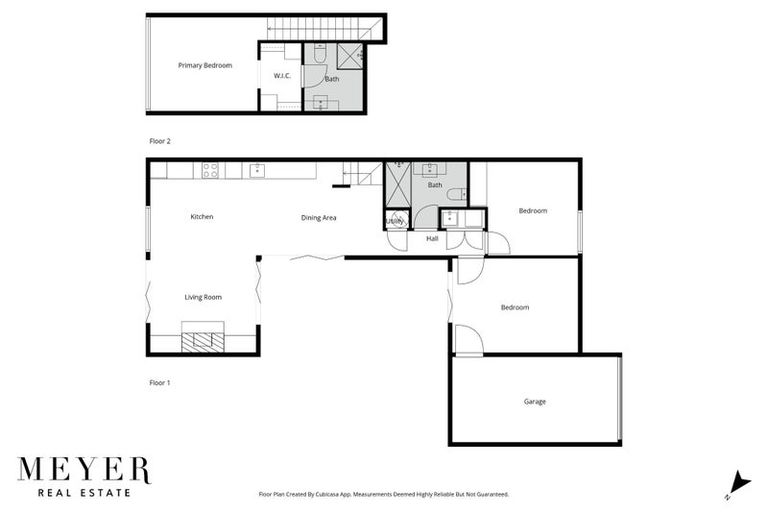 Photo of property in 22/189 Mangatawhiri Road, Omaha, Warkworth, 0986