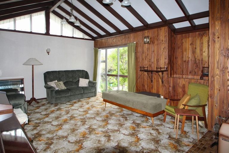 Photo of property in 25 Sandringham Street, Oamaru North, Oamaru, 9400