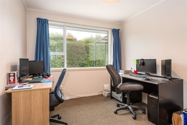 Photo of property in 13 Ruakaka Street, Hornby, Christchurch, 8042