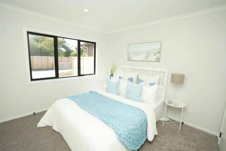 Photo of property in 22u3 Dalgliesh Avenue, Forest Lake, Hamilton, 3200