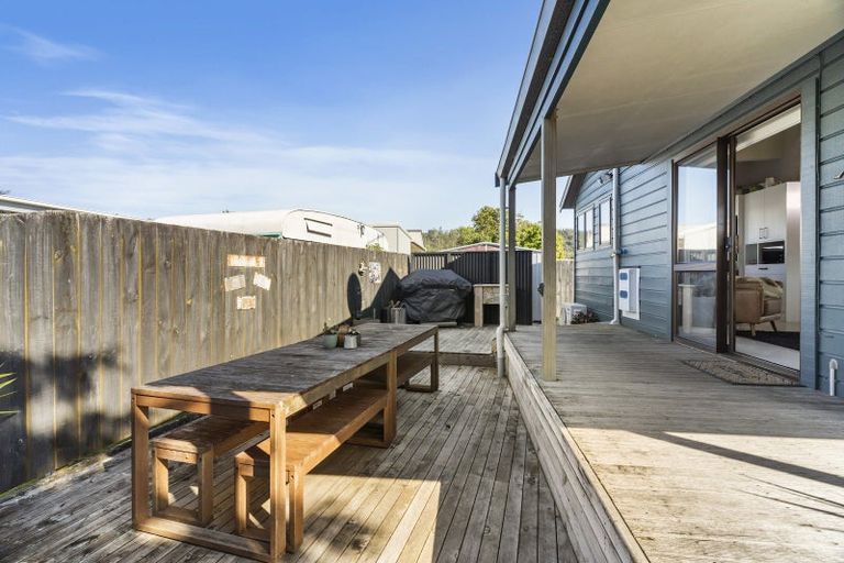 Photo of property in 213a Chartwell Avenue, Whangamata, 3620