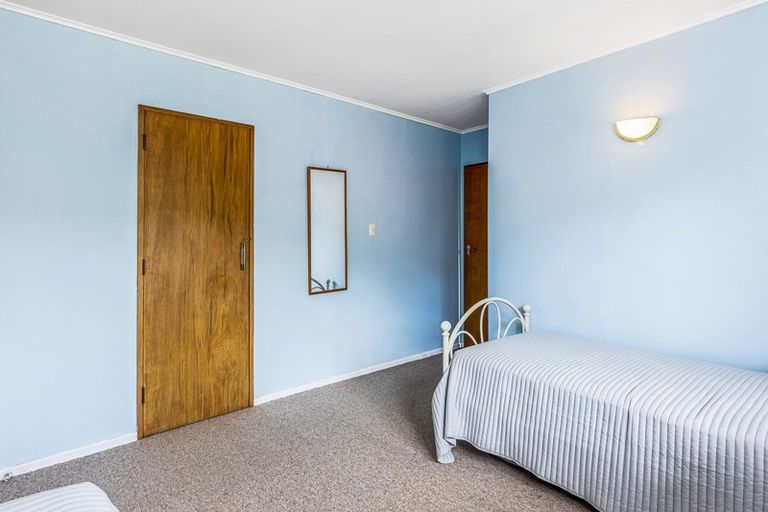 Photo of property in 71b Ngaio Road, Waikanae, 5036