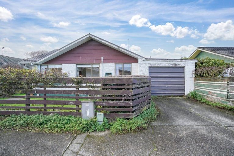 Photo of property in 5/132 Leet Street, Invercargill, 9810