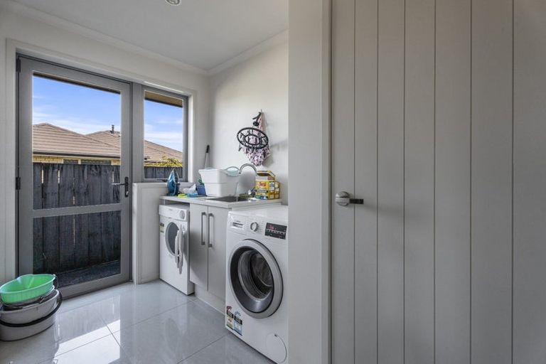 Photo of property in 13 Hancock Drive, Flagstaff, Hamilton, 3210