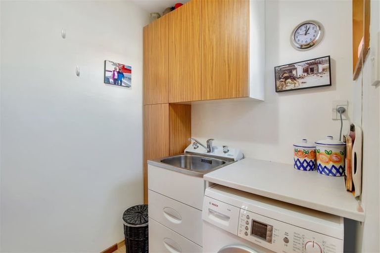 Photo of property in 3/56 Merrin Street, Avonhead, Christchurch, 8042